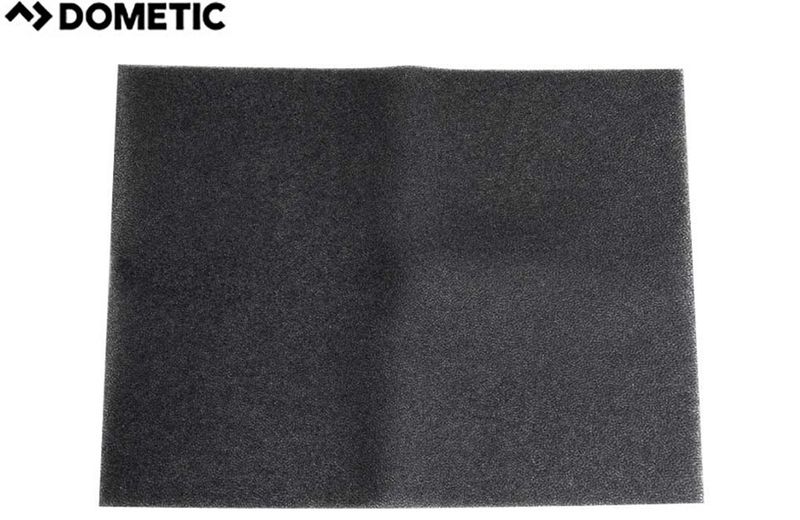 REPLACEMENT FILTER
