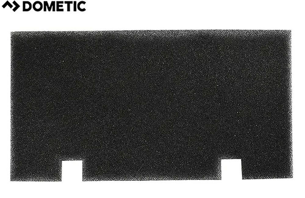 SVC AIR FILTER