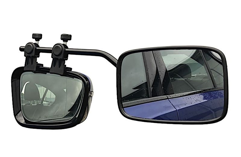 FALCON SUPER STEADY TOWING MIRROR