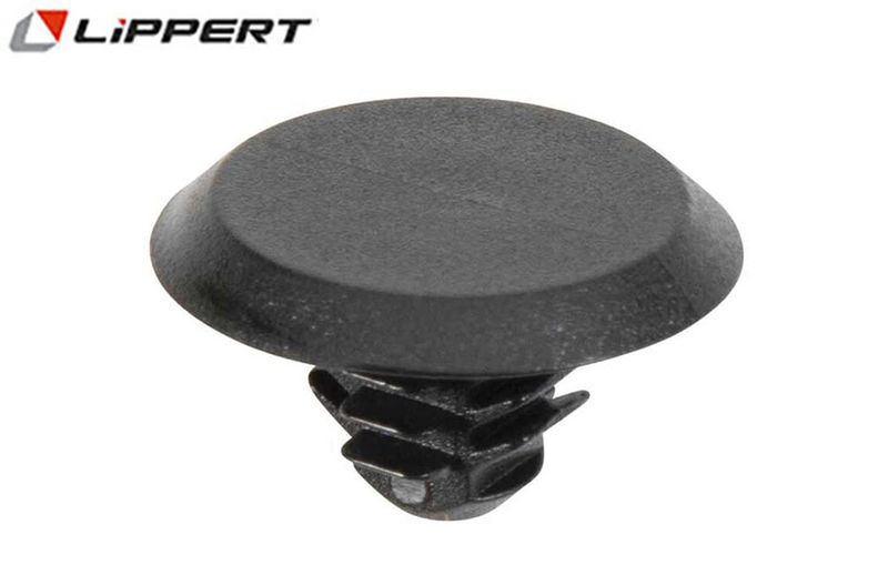 UNIVERSAL LCI SLIDE-OUT WEAR PAD