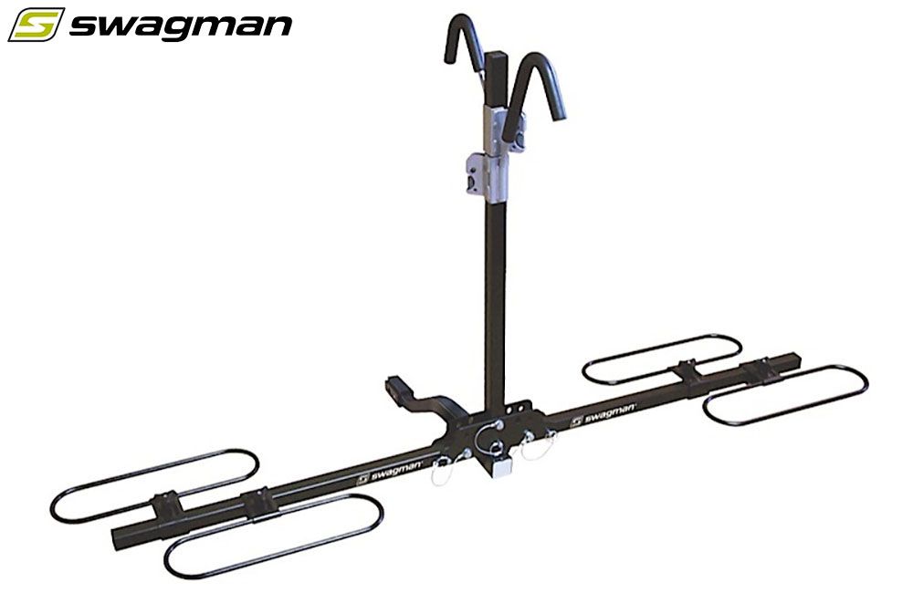 XC 2-BIKE CROSS COUNTRY