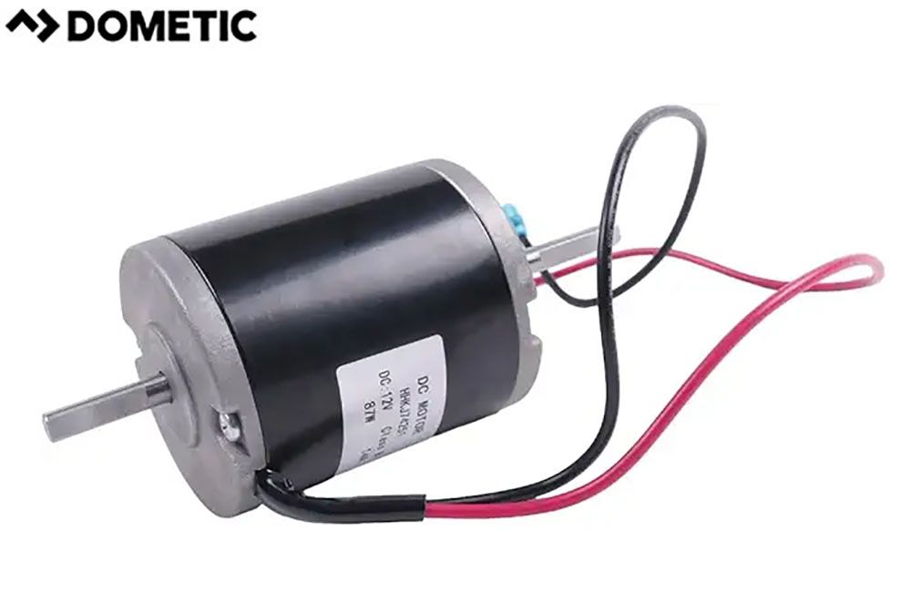 ATWOOD BLOWER MOTOR