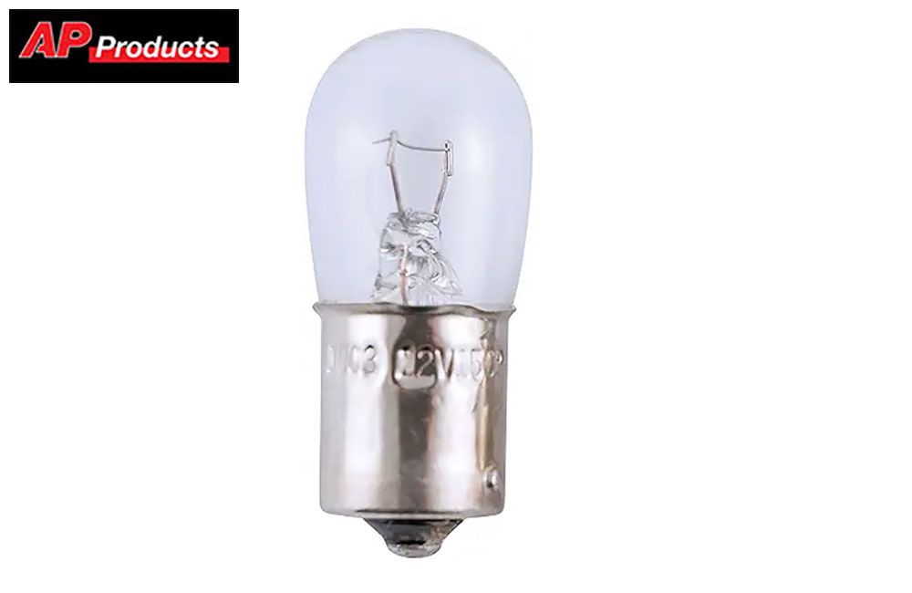 #1003 SINGLE CONTACT BULB