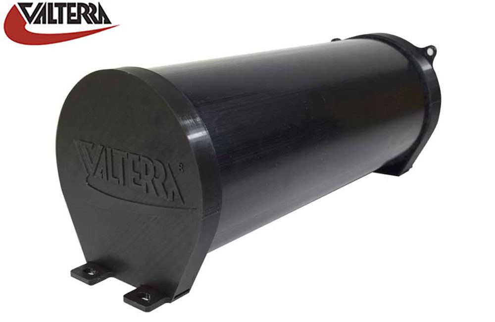 CARRIER - EZ ACCESSORY