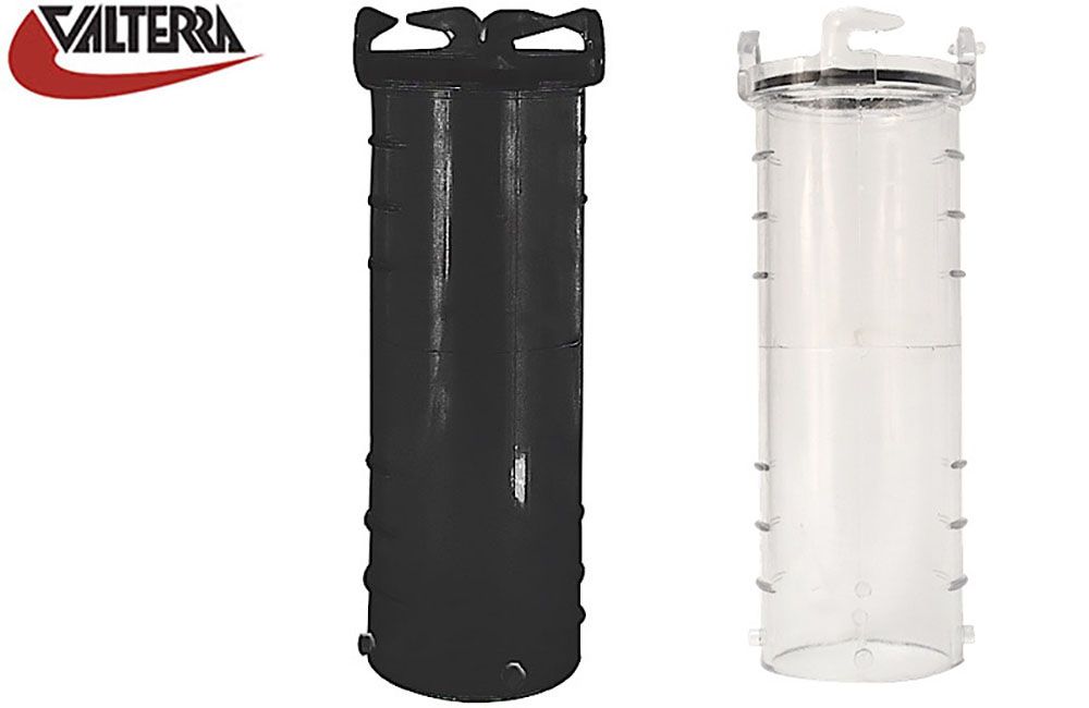 HOSE ADAPTER