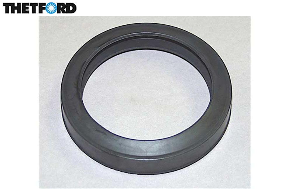 LIP SEAL