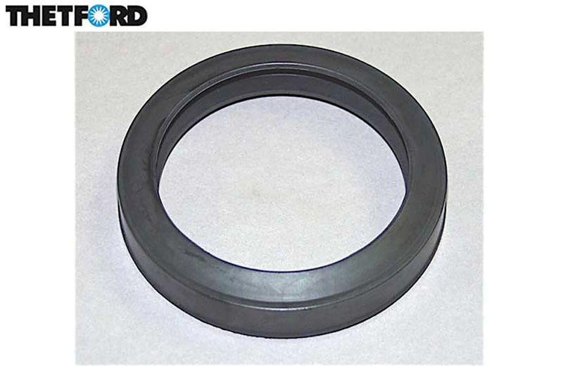 LIP SEAL