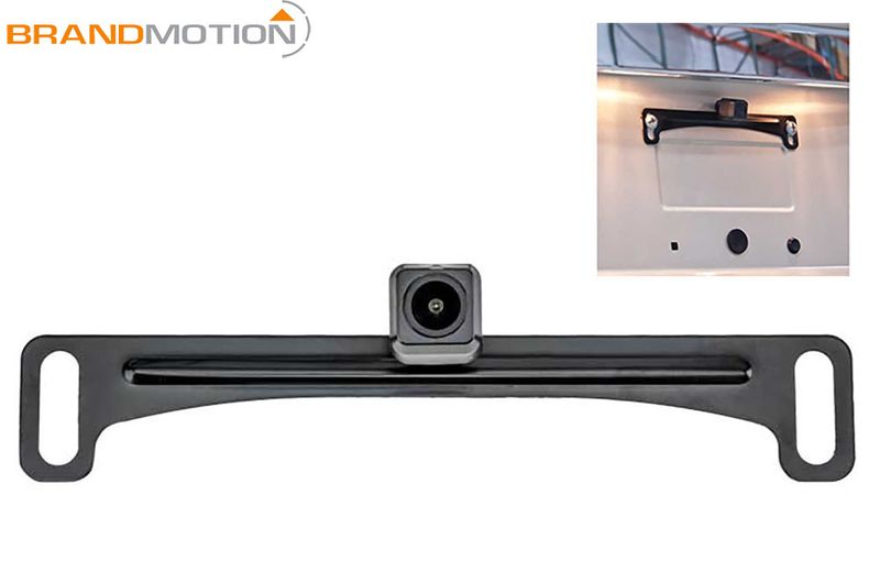 DUAL MOUNT CAMERA