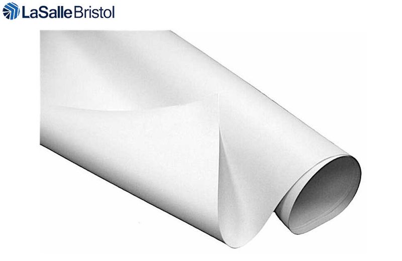 27 MIL XTRM ROOFING MEMBRANE (9'-6" x 45')