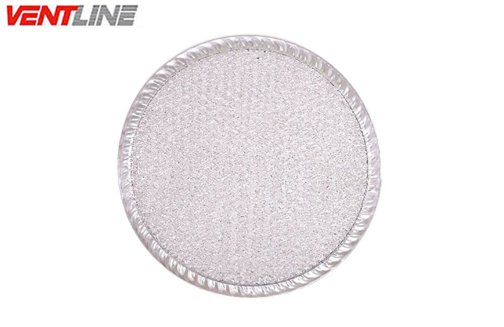 GREASE FILTER