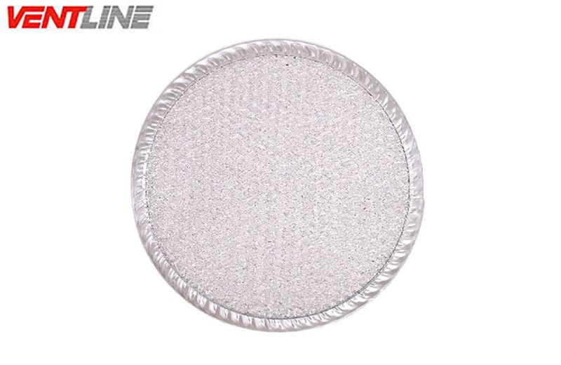 GREASE FILTER