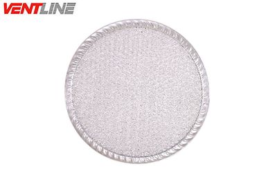 GREASE FILTER