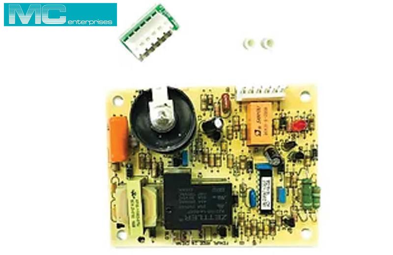 IGNITION MODULE BOARD FOR DOMETIC FURNACES