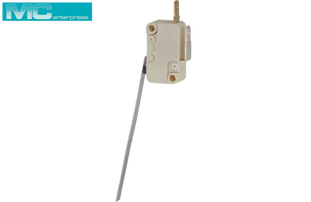 AFM LOW AIR FLOW SAIL SWITCH-DOMETIC 31377PRV