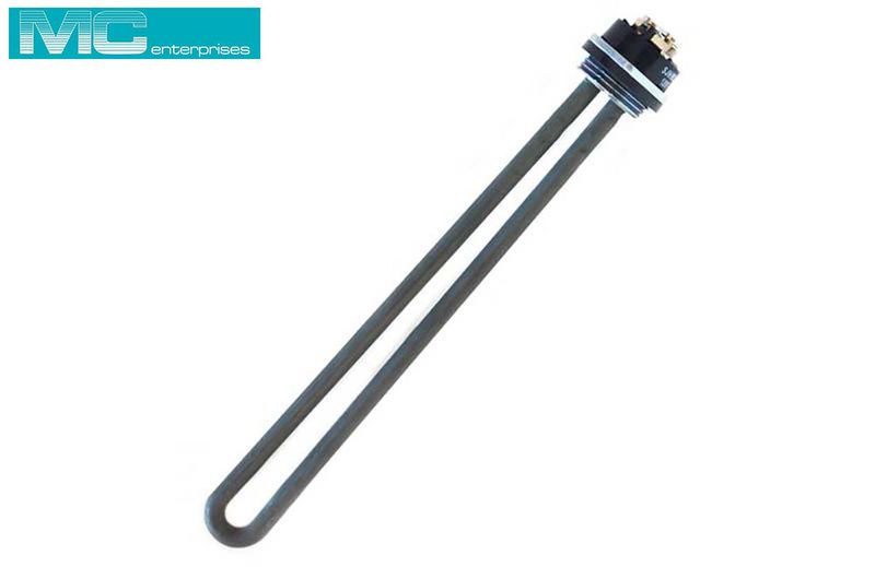 HEATING ELEMENT