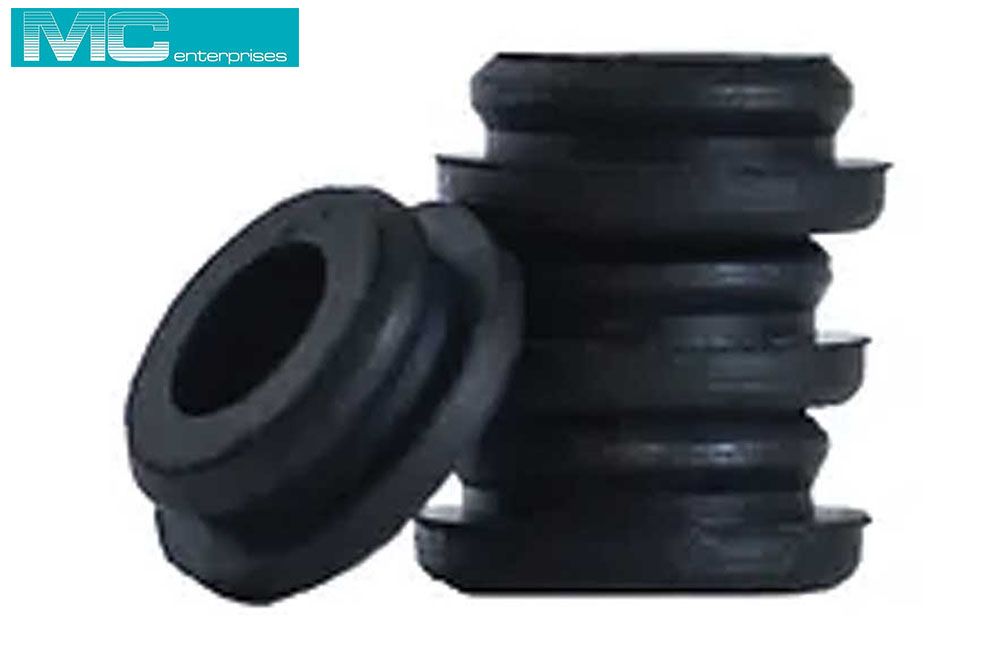 GROMMETS FOR MAGIC CHEF STOVE GRATE