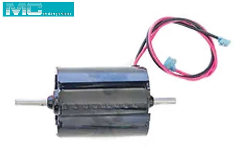 BLOWER MOTOR