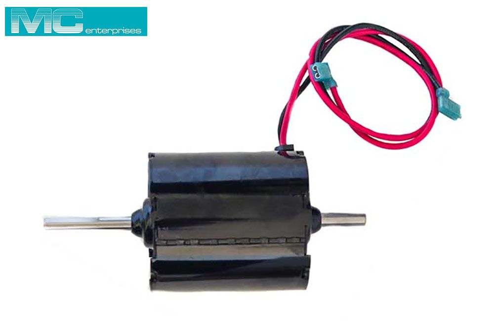 BLOWER MOTOR FOR DOMETIC FURNACES