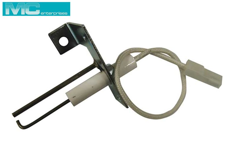 ELECTRODE ASSEMBLY