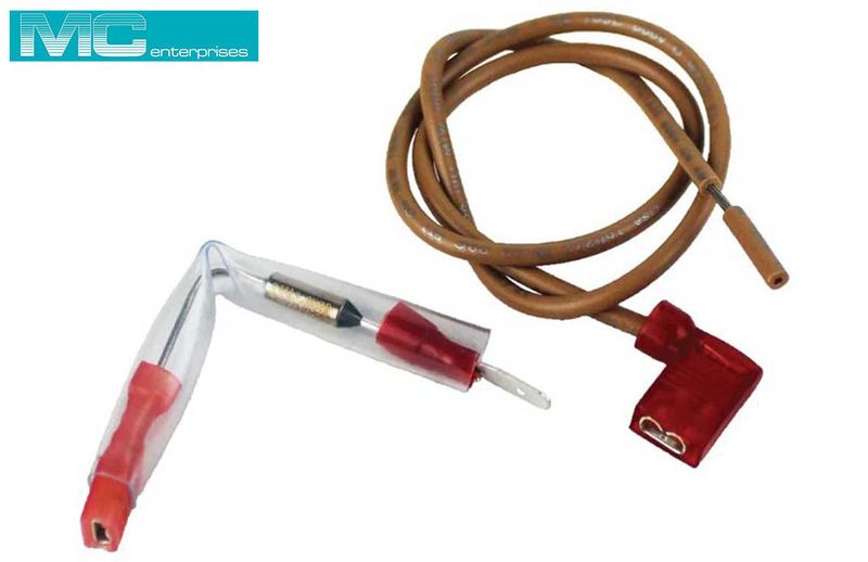 THERMO CUT OFF KIT