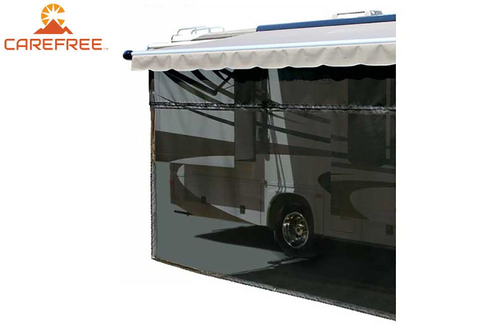 EZ ZIPBLOCKER, Size: 10' x 7' (701007)