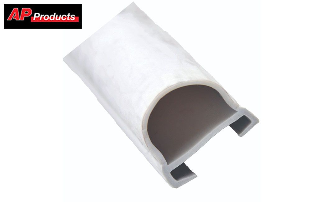 EK SEAL D-SEAL - WHITE