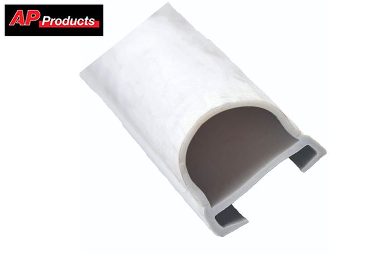 EK SEAL D-SEAL - WHITE