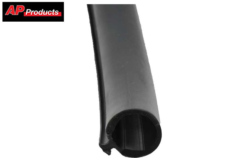 SLIDE IN SECONDARY SEAL