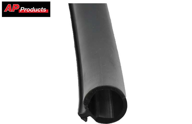 SLIDE IN SECONDARY SEAL