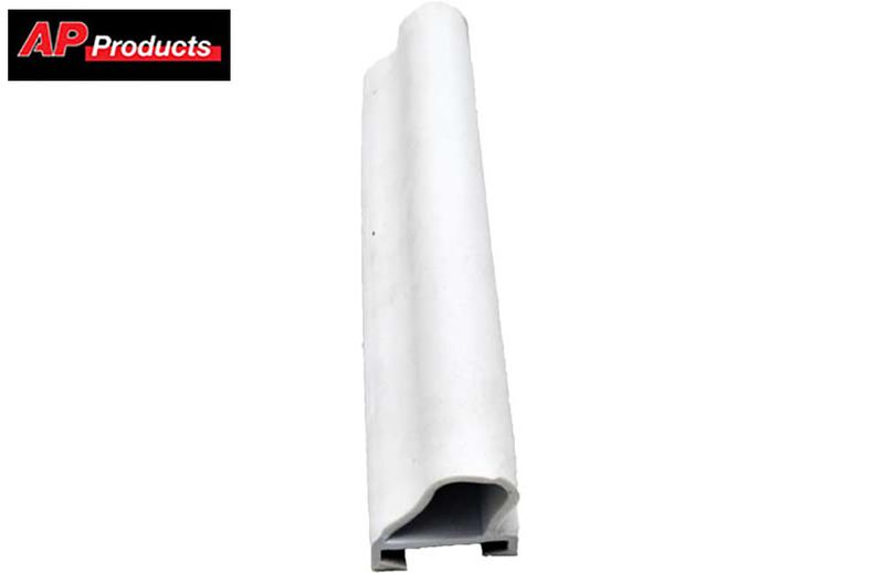 D-SEAL w/OFFSET BULB