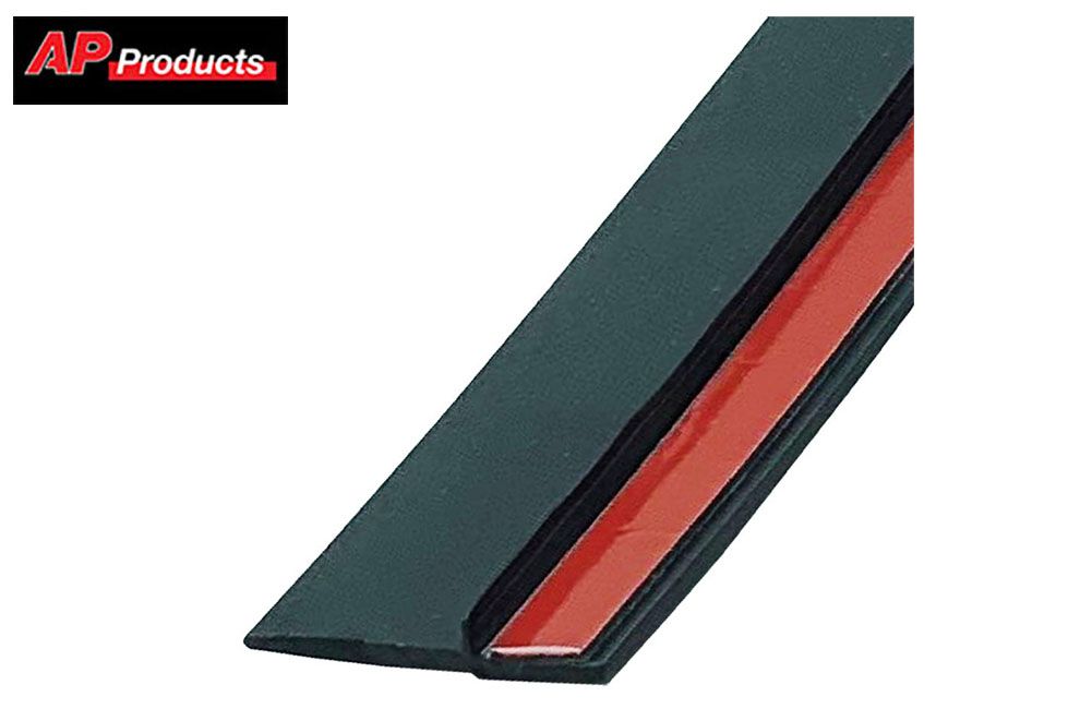 EK BASE w/WIPER AND HATS TAPE