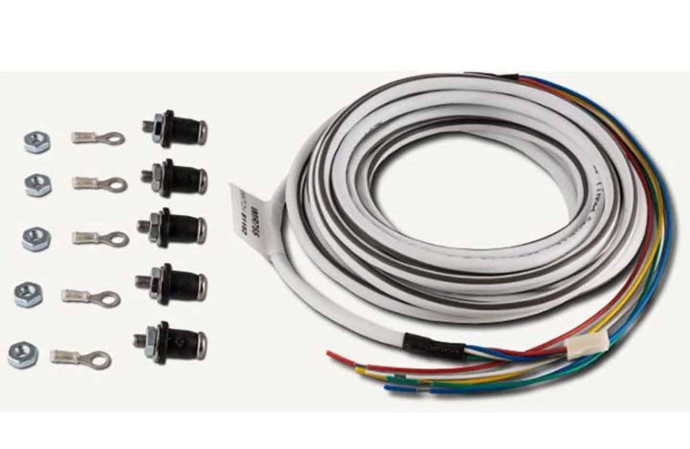 WATER TANK SENSOR KIT