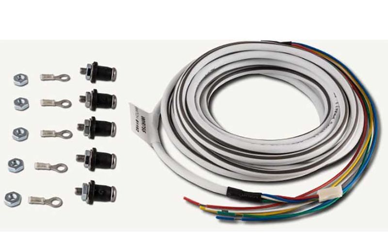 WATER TANK SENSOR KIT