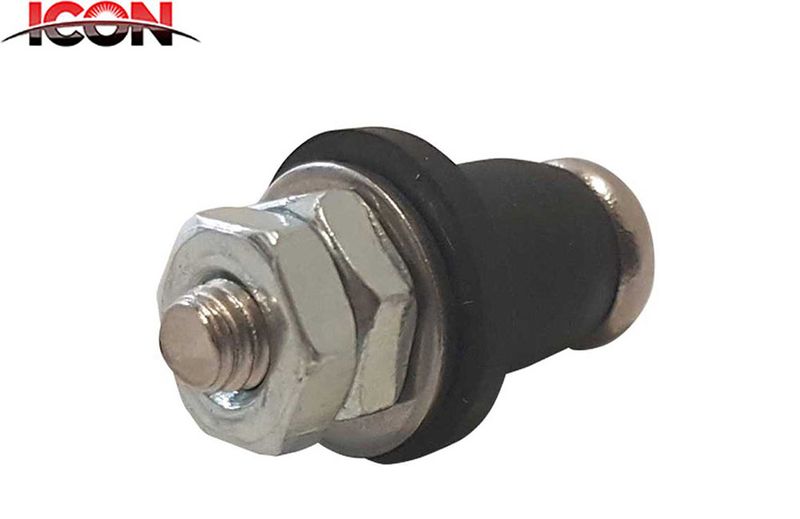 SENSOR, TANK WELL NUT / LEVEL SENSOR, ASSEMBLY