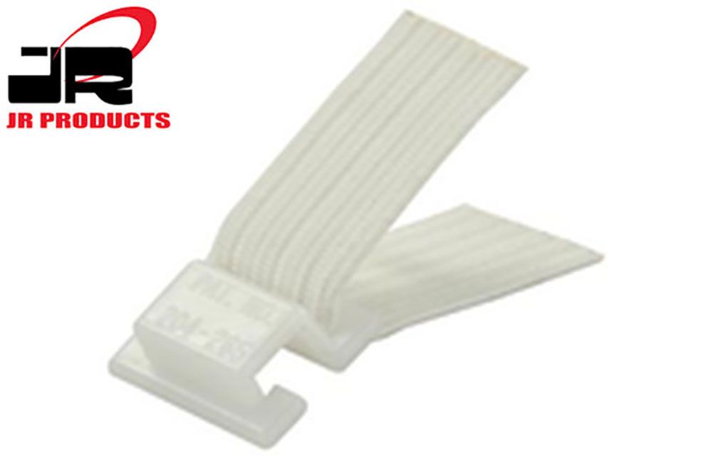 AIRSTREAM ELASTIC CURTAIN CARRIER