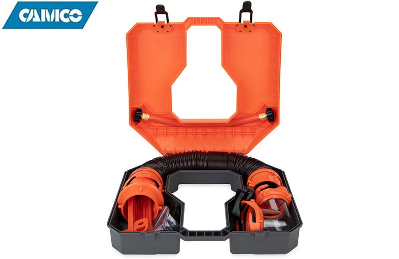 RHINO TOTE TANK TOUGH-PACK