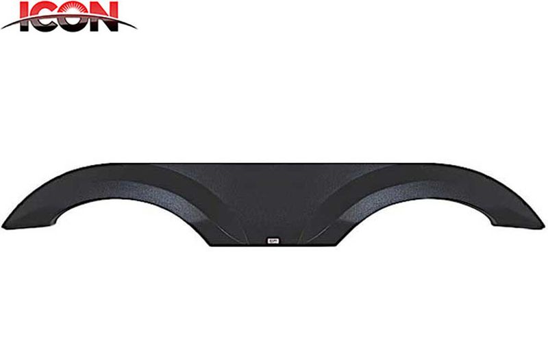 FENDER SKIRT, TANDEM - JAYCO