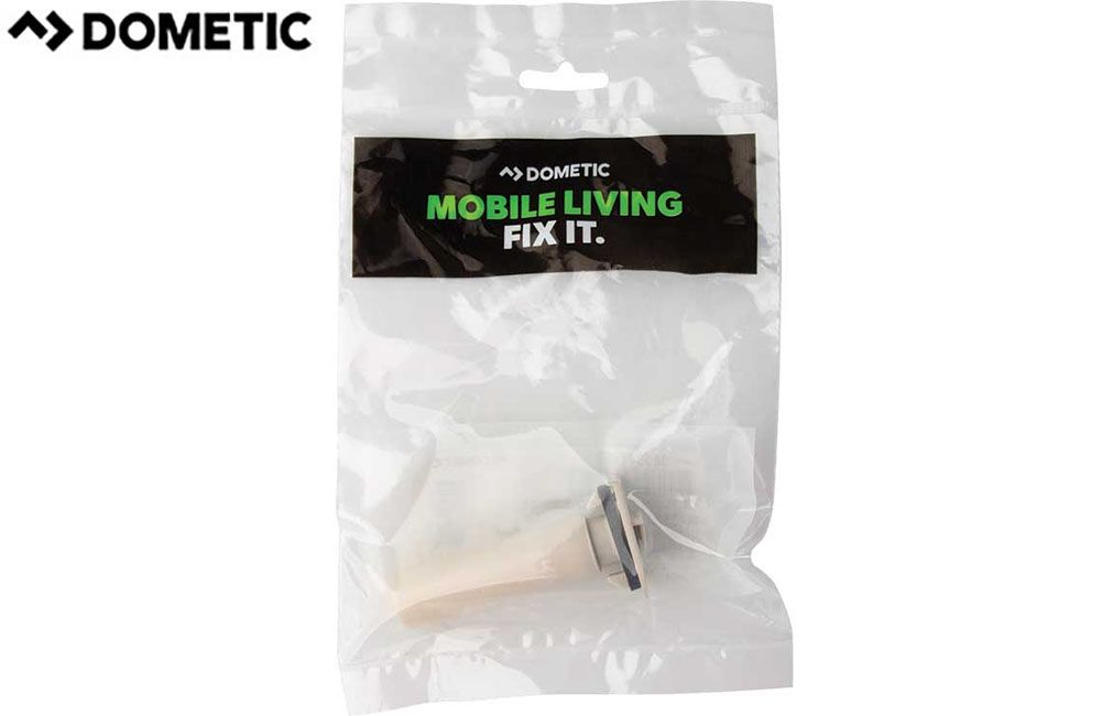 FLUSH SPRAY NOZZLE KIT