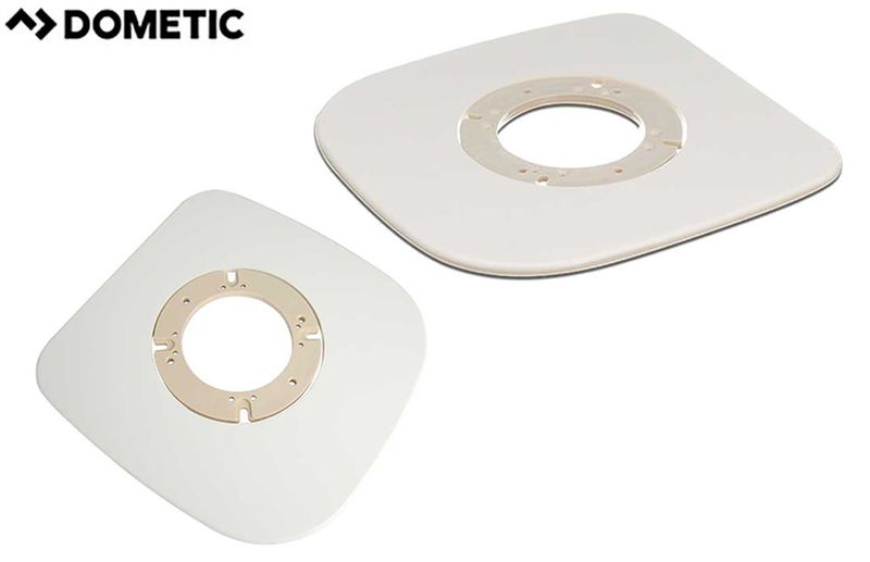 KIT, 300 SERIES MTG ADAPT