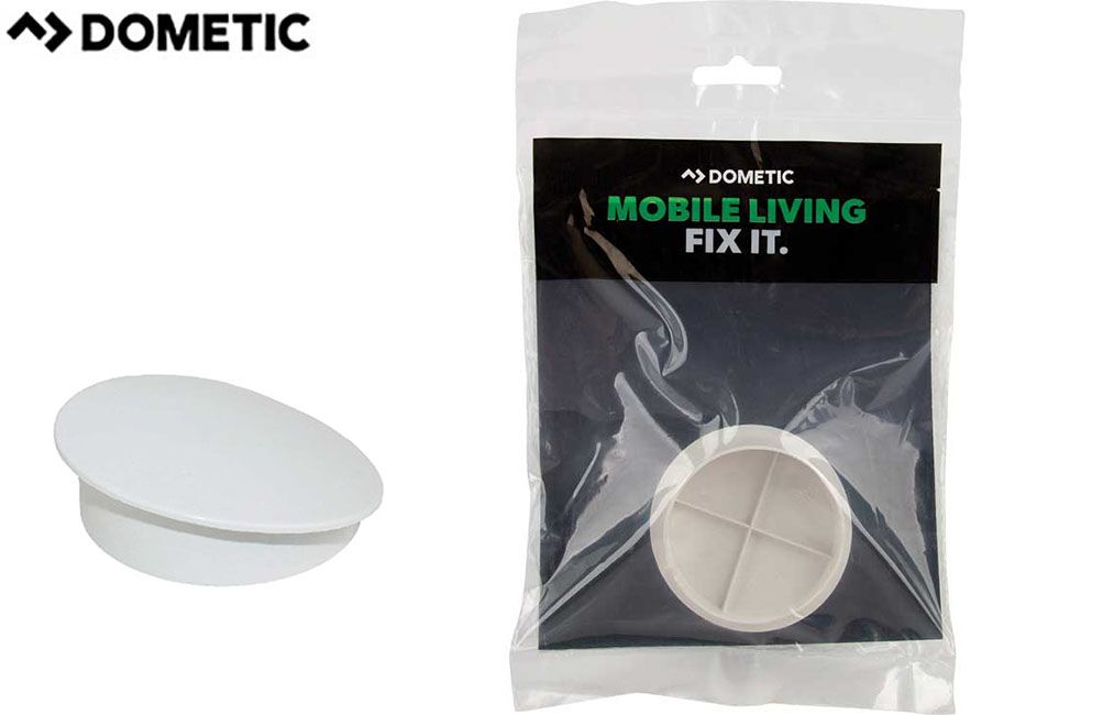 PEDESTAL COVER KIT FOR 300 SERIES TOILET