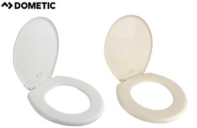 SEAT/COVER - 310