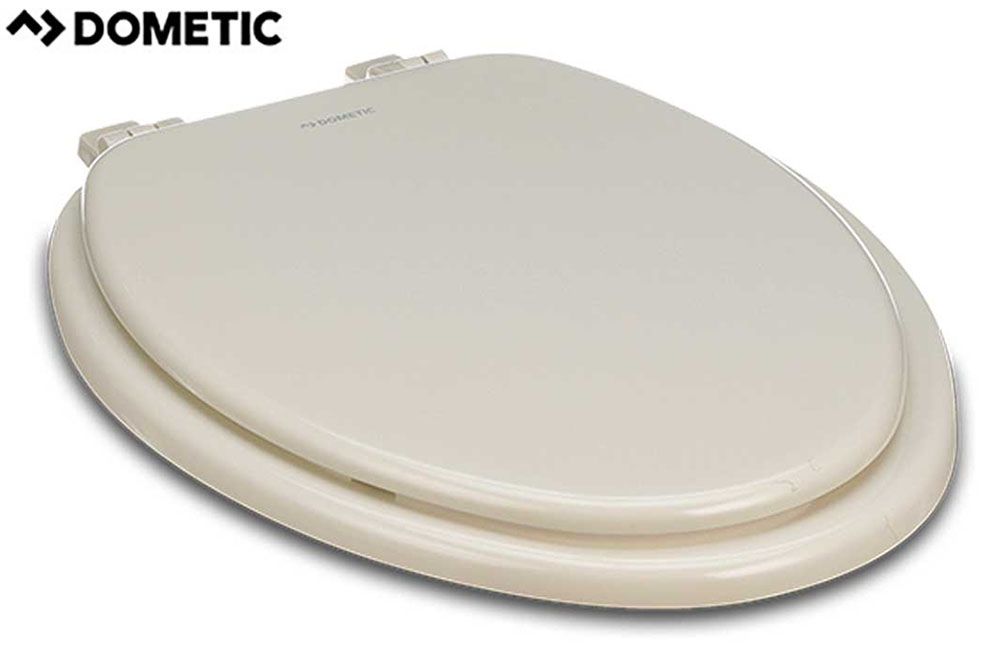 SEAT/COVER KIT - 320 REPL