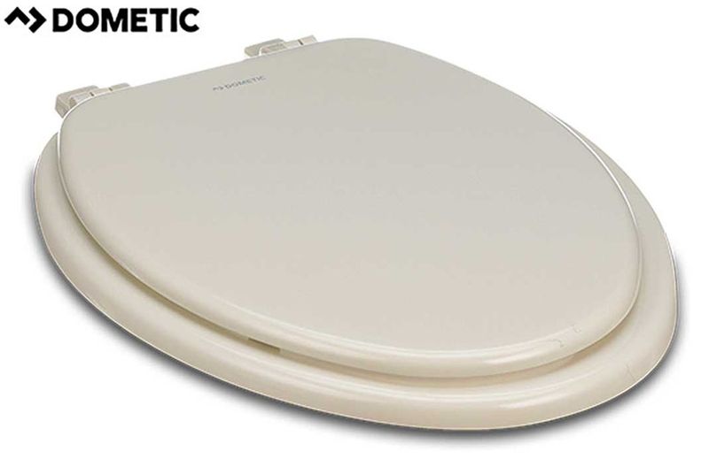 SEAT/COVER KIT - 320 REPL