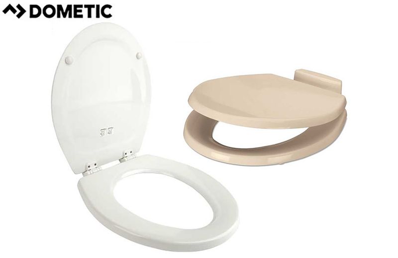 KIT, 310 WD SEAT/COVER