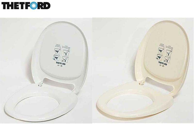 SEAT &amp; COVER-AM5