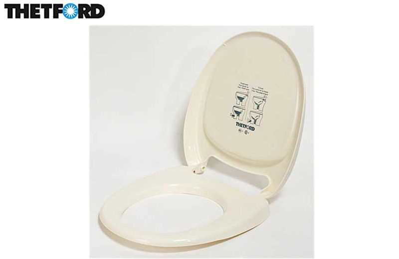 SEAT &amp; COVER-AM5
