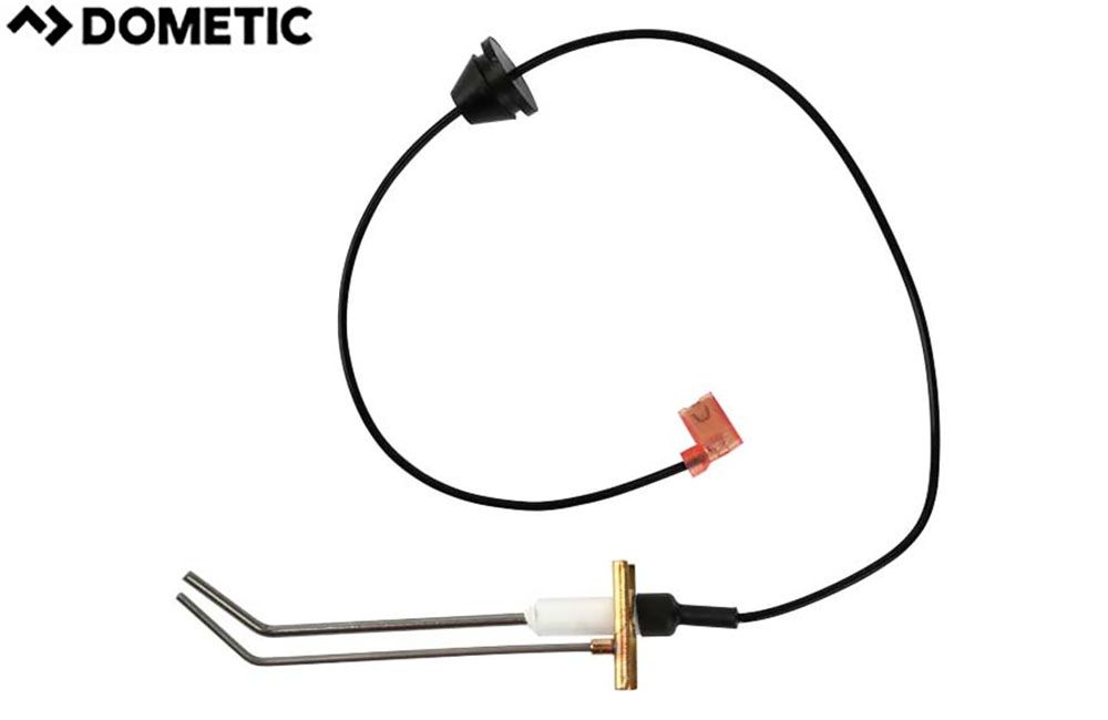 NEXT GEN KIT ELECTRODE AMS SML