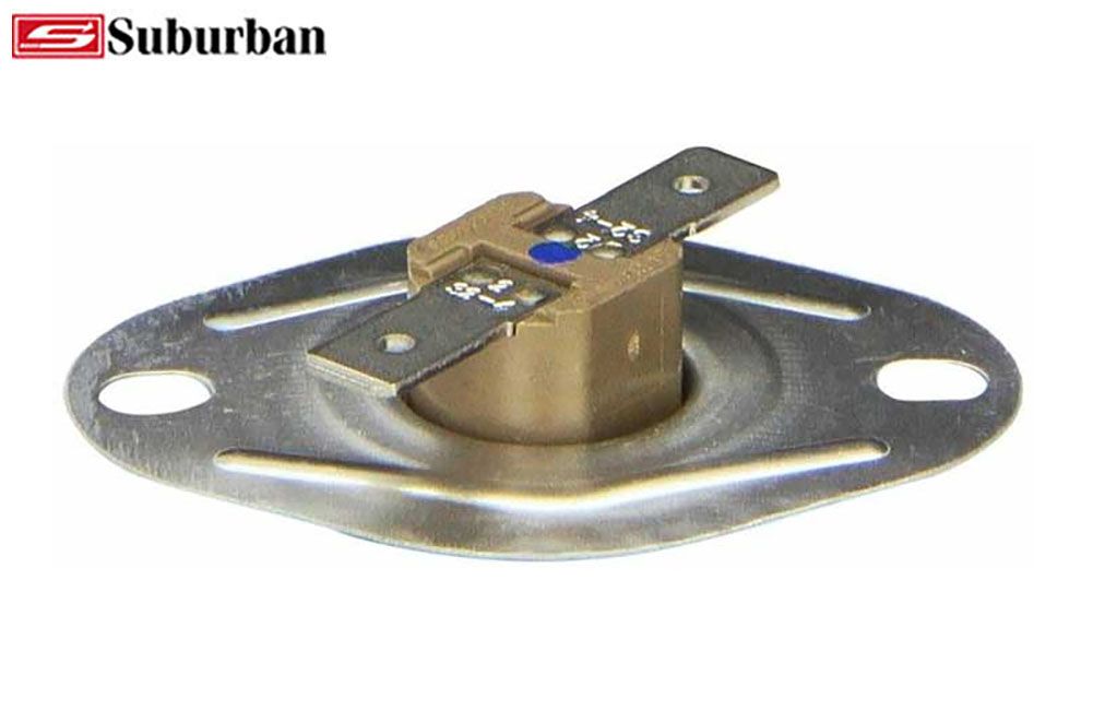 FURNACE LIMIT SWITCH FOR SF SERIES