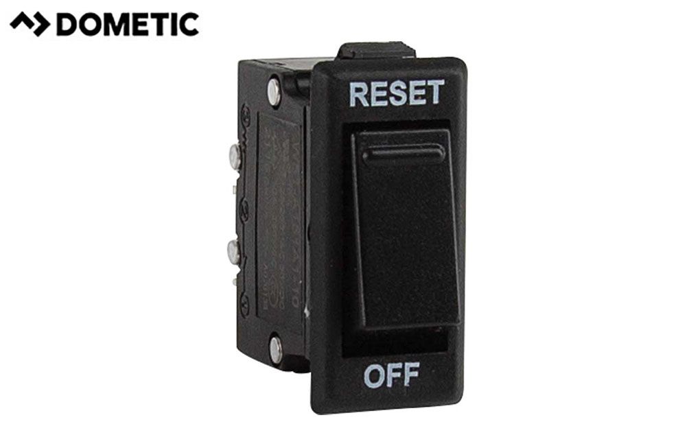 NEXT GEN KIT CIRCUIT BREAKER