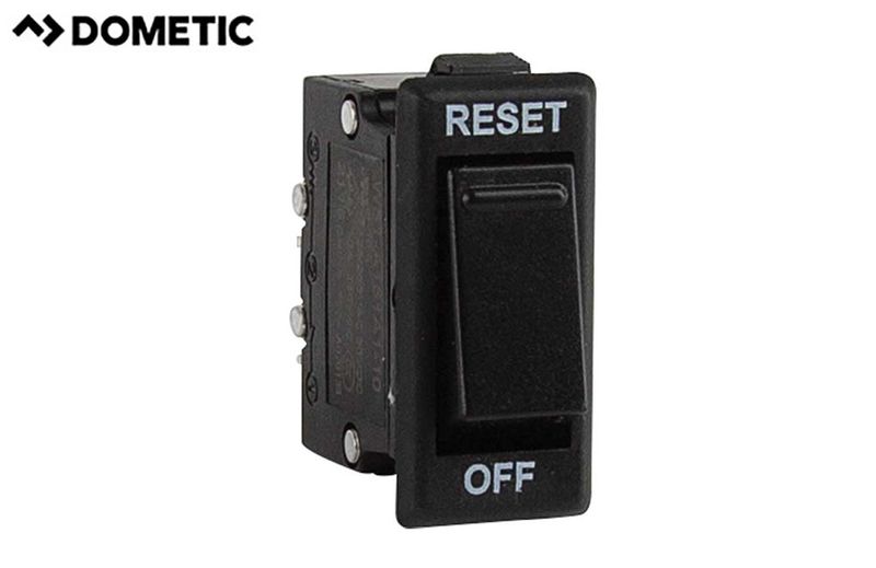 NEXT GEN KIT CIRCUIT BREAKER